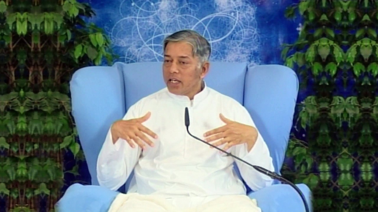 Was ist Reinkarnation?