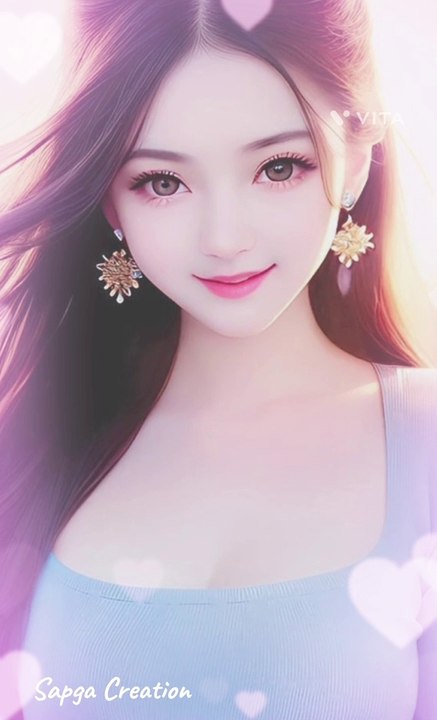 Aankhen Dekhi to Main Dekhta Reh Gaya