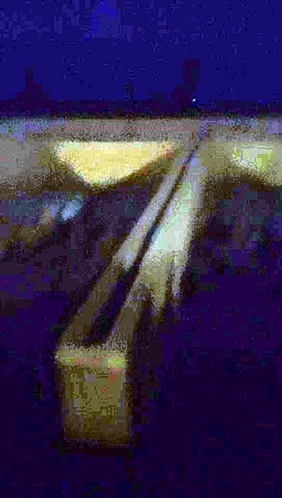 Plz 1 million follower