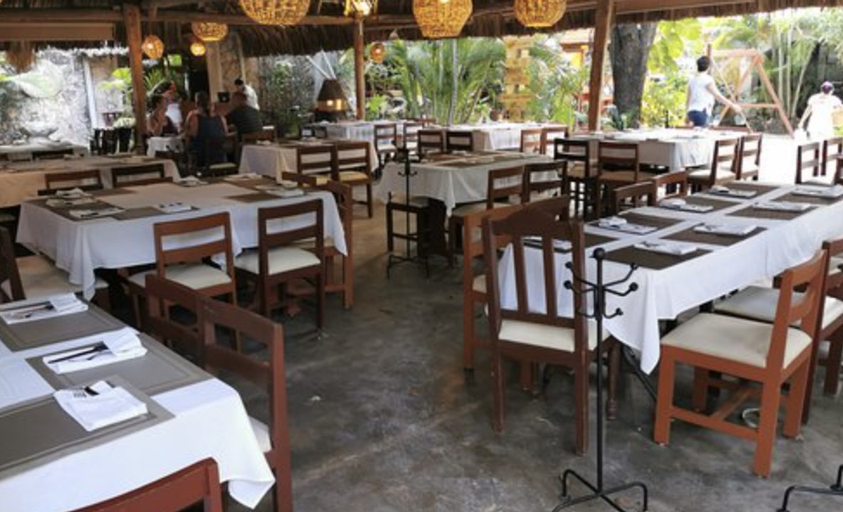 kinich-30-anos-de-ser-guardianes-del-patrimonio-gastronomico-de-yucatan