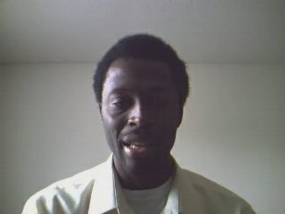 5 Secret Key To Success