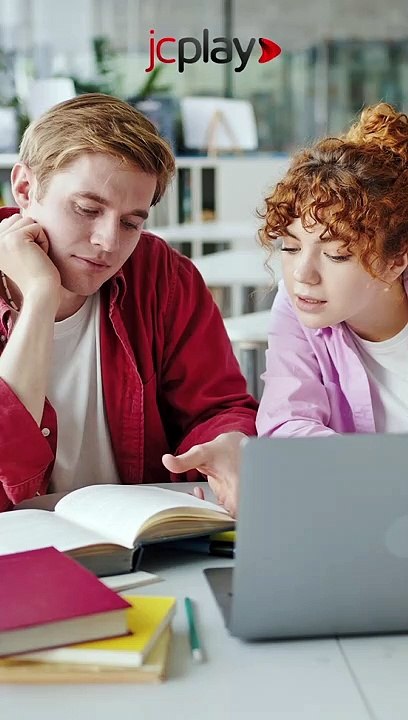 PROUNI 2023: INSCRIÇÕES FORAM DIVULGADAS; CONFIRA