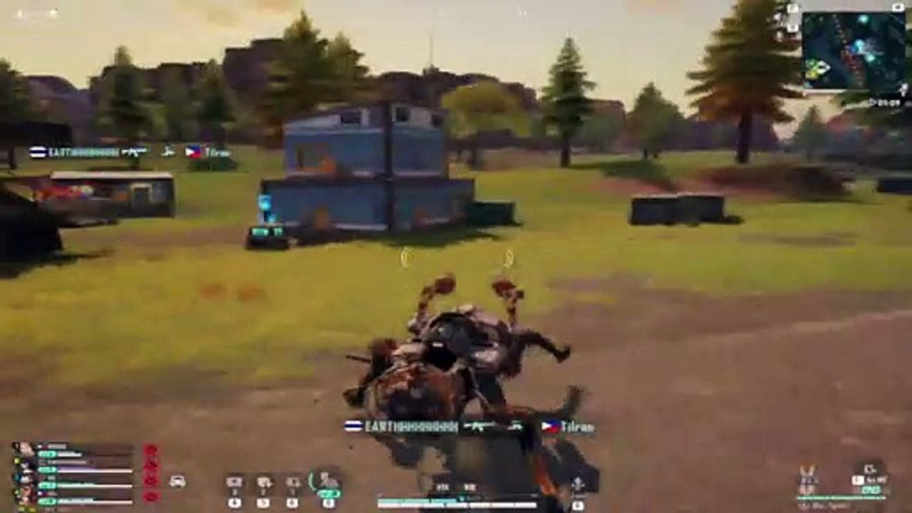 It is a game that is easy to learn and is great for family fun