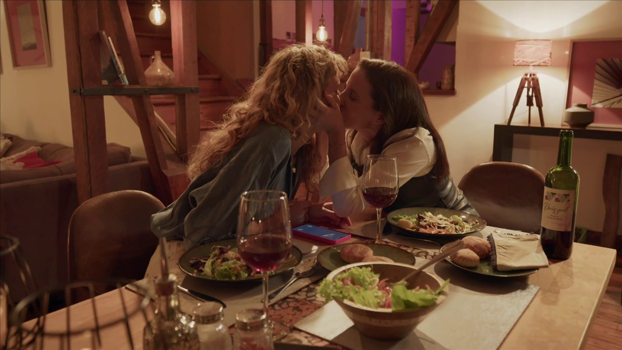 Paulota 5 (Paula y Cota)