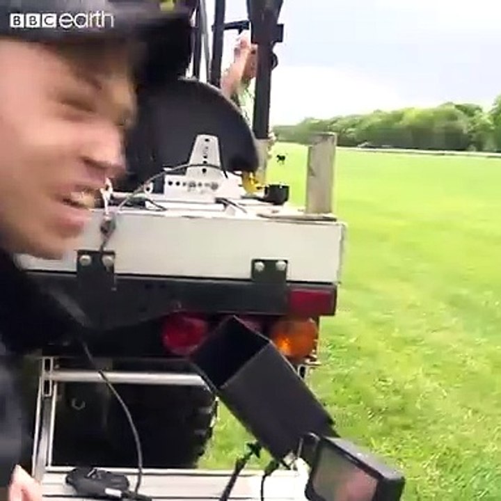 Can You Handle the Ultimate Speed Challenge? 🏃‍♂️