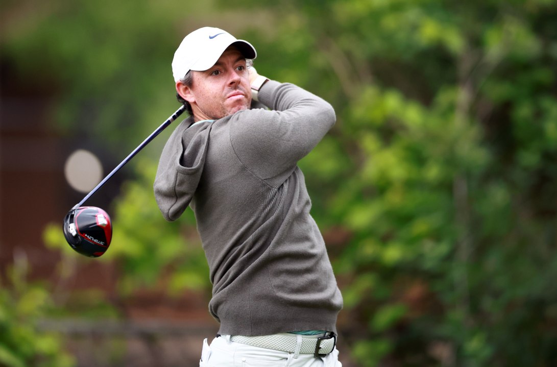 The Scotsman Golf Show Friday June 09 2023 #PGA #LIVGolf