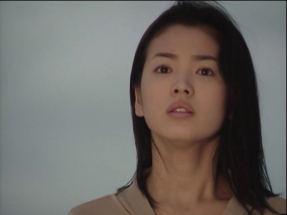 Otoño En Mi Corazón Capitulo 5 Español Latino - Dorama en Audio Latino