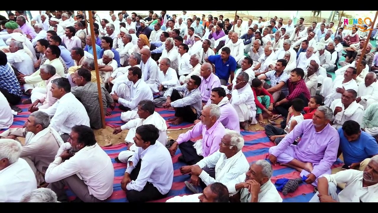 रविंद्र सिंह, टीना खान की सुपरहिट रागनी ~ बाहो मे भरले पूरणमल ~ Full Ragni ~ Popular Haryanvi Ragni