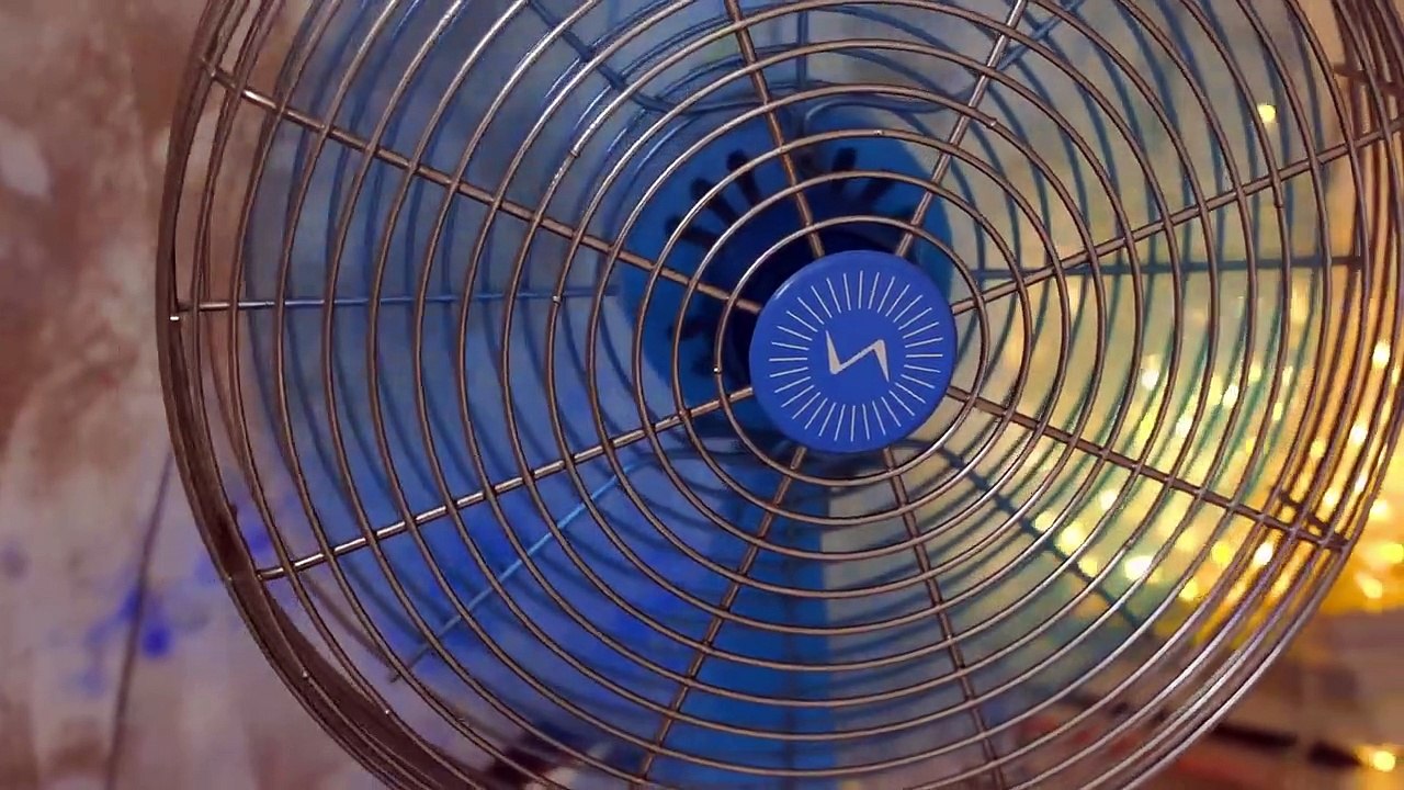 Kisses to Kevin (Gay / LGBTQ Short Film)