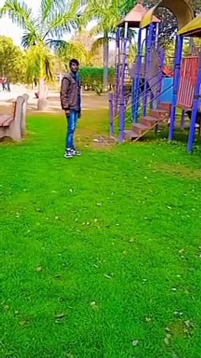 Hindi Short Video & Song 🎶