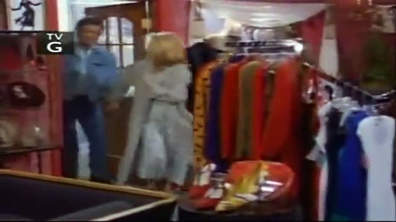 Step by Step - Se3 - Ep20 HD Watch