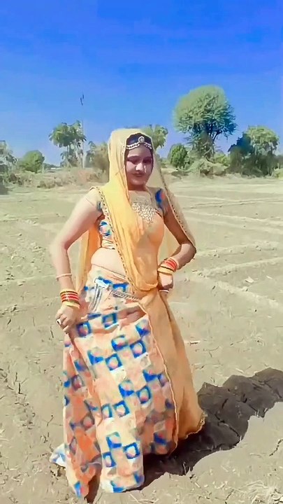 मारवाड़ी फागण fc7ece601c0e49f9895085d51c99c1c0_10000000_196641816280164_4847819609963405076_n