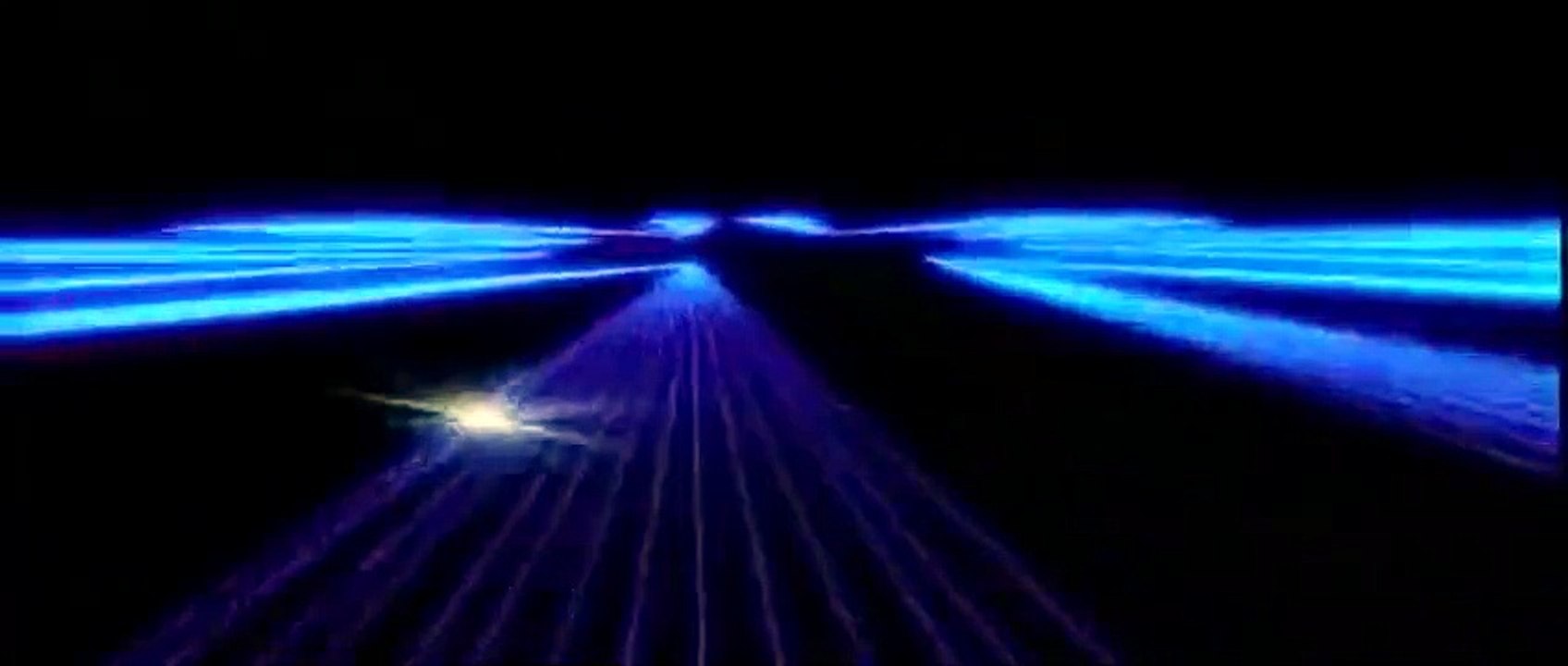 Close Your Eyes and Hold Me (1996) Watch HD