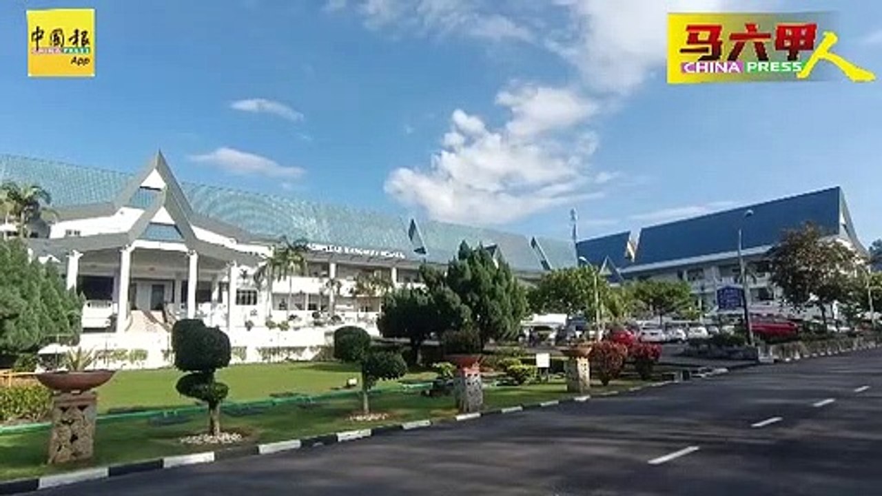 虚假申报奖励金 再有3雇主被控