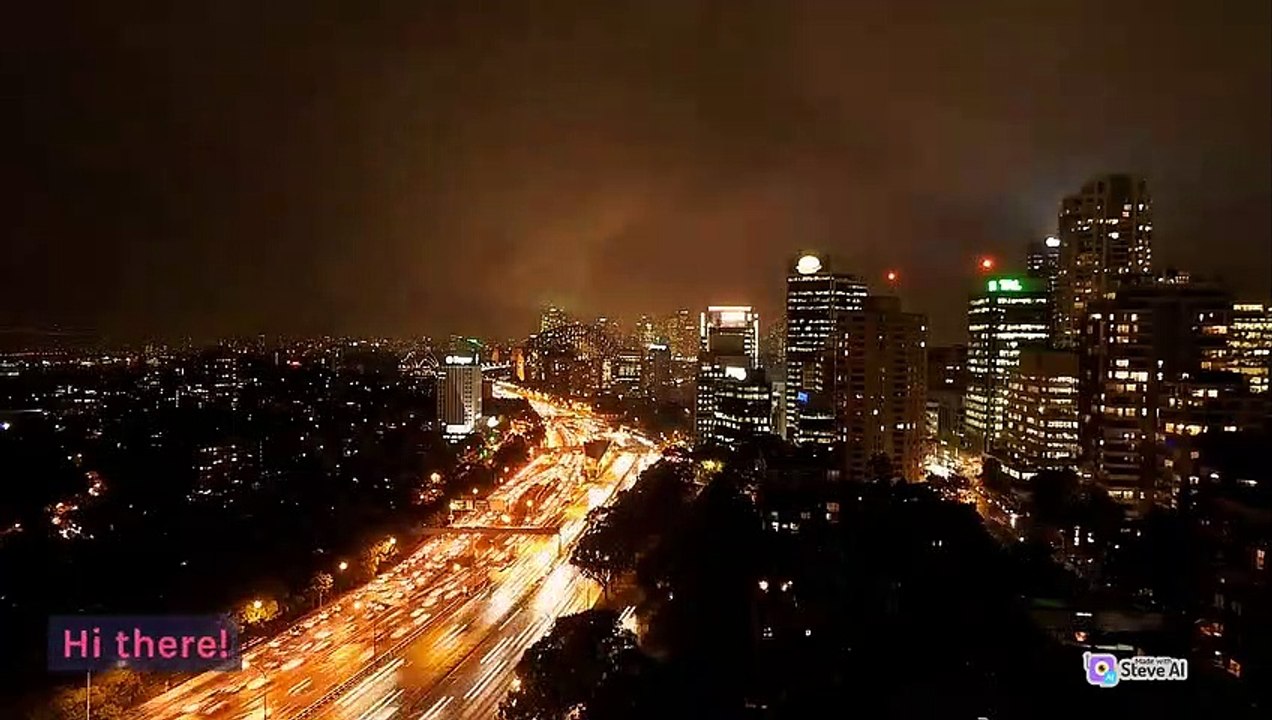 What Is TradingView |TradingView Explained!!!!!!  |TradingView For Crypto Analysis Usman's BuZz