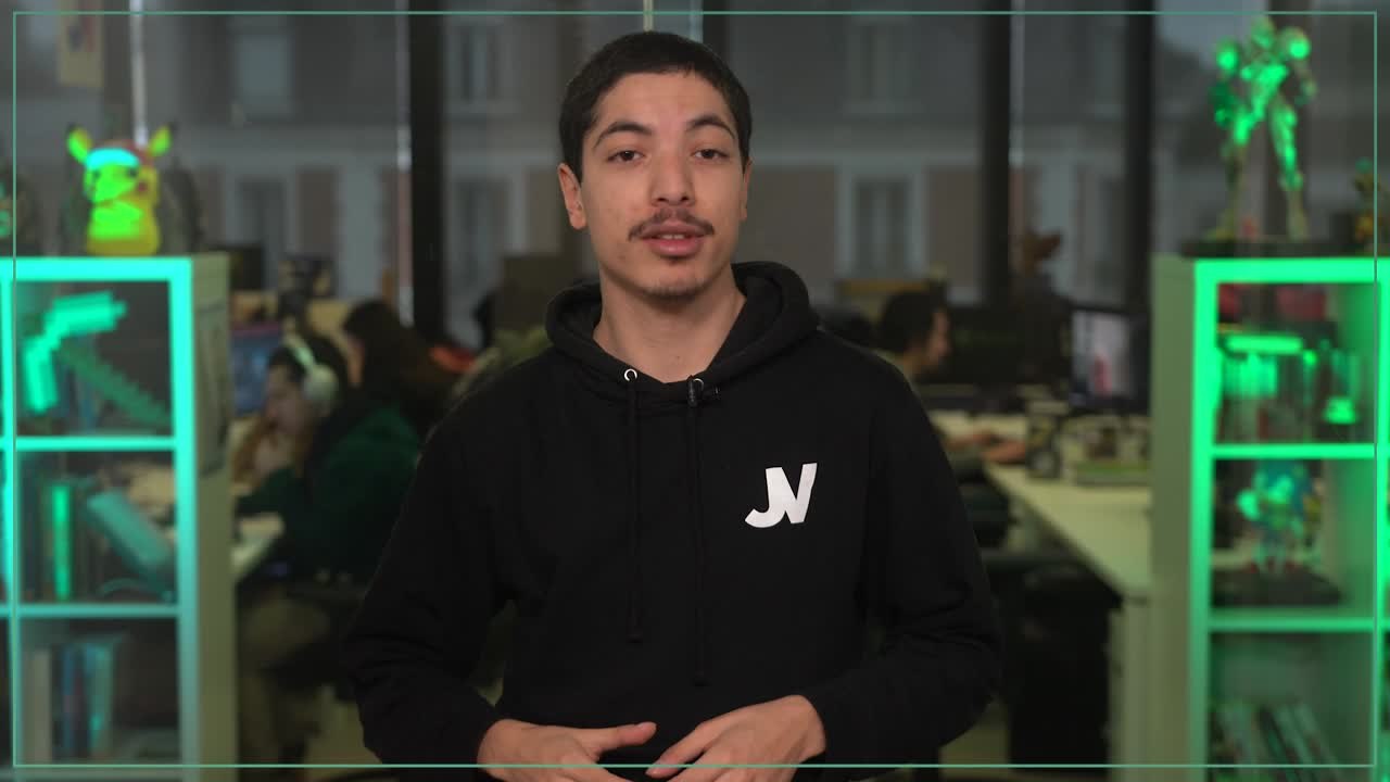 Daily Tech : Twitter annonceur