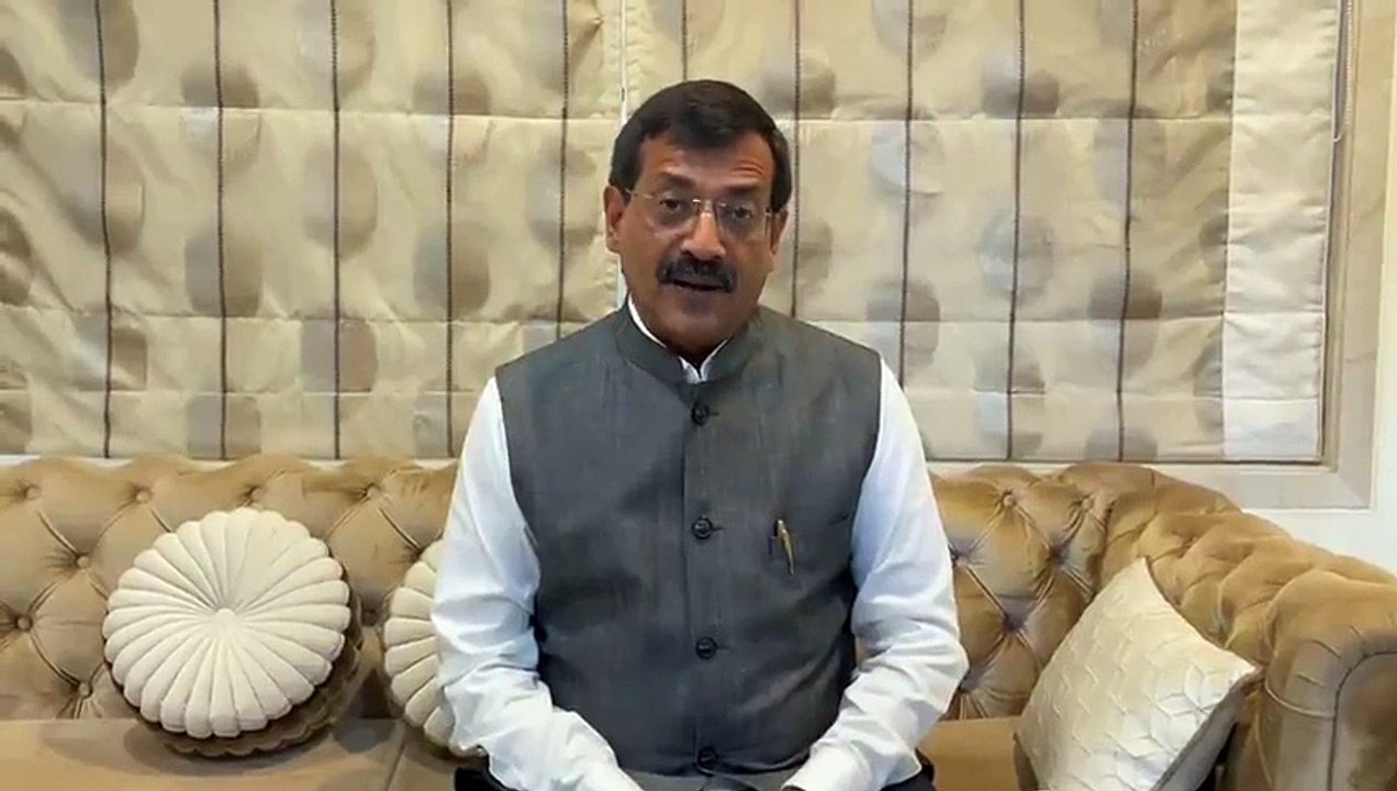 - अपराधी बेखौफ, आपराधिक घटनाएं बढ़ीं