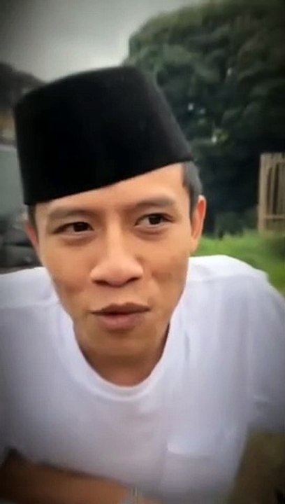 cinematic motor all new honda beat