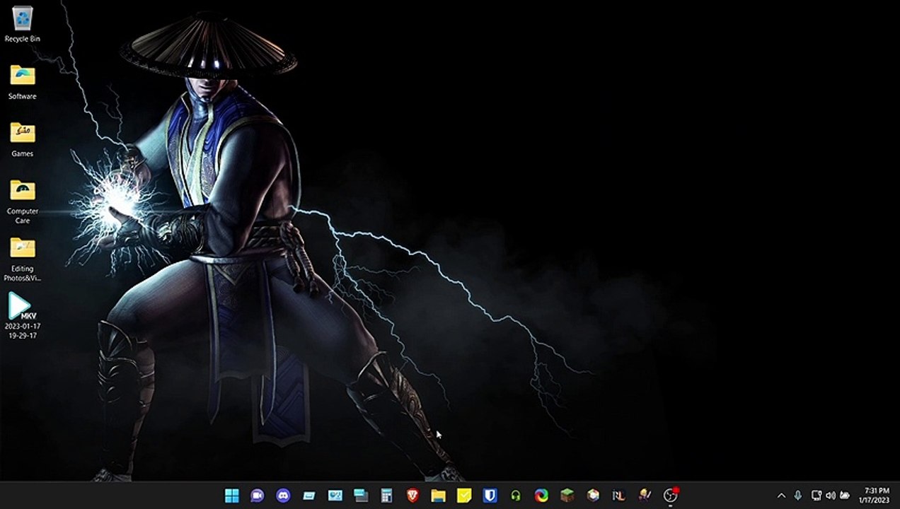 Revanced Builder PC Version Tutorial