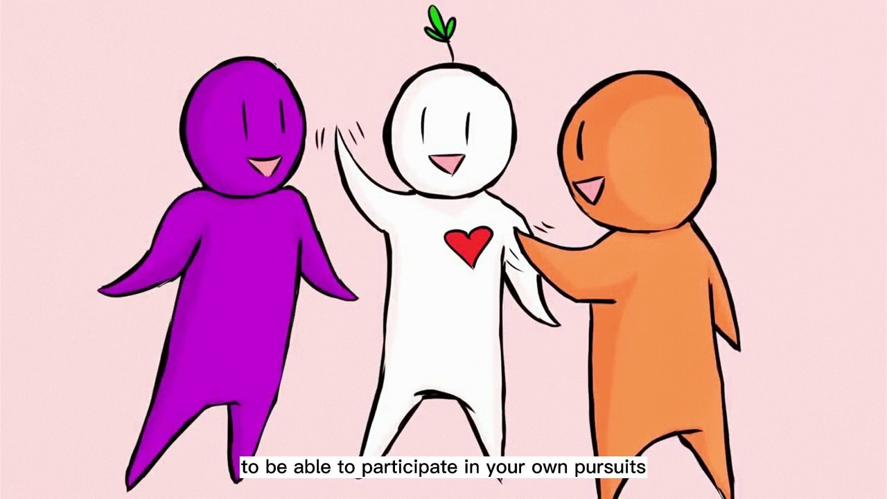 Healthy and Unhealthy Love | Differences