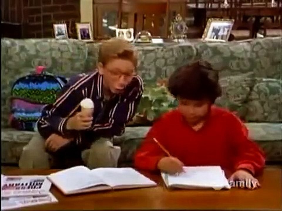 Step by Step - Se4 - Ep02 HD Watch