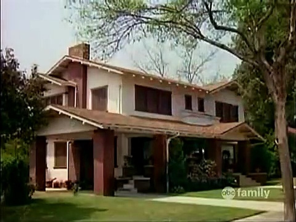 Step by Step - Se4 - Ep08 HD Watch