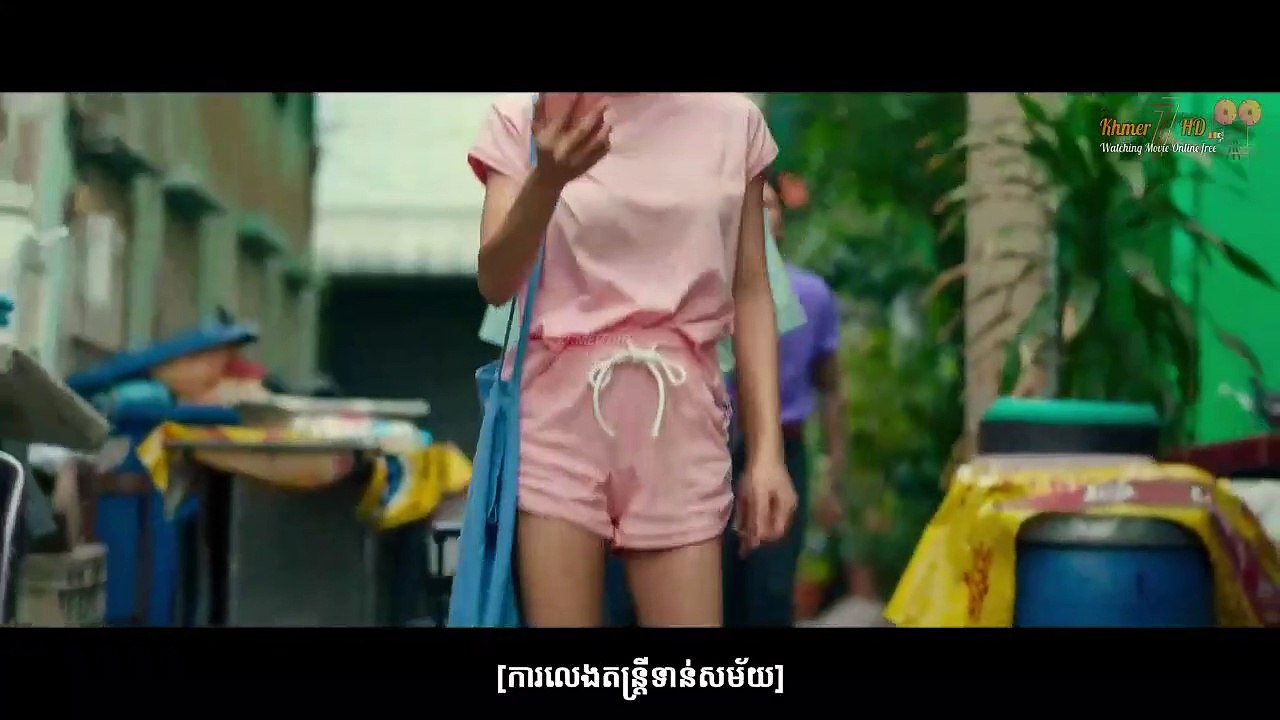 the lost lotteries 2022