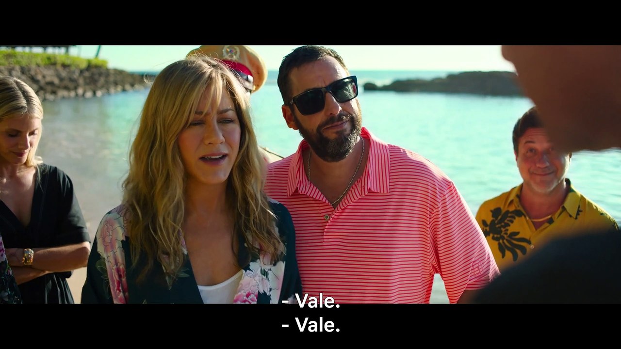 Las Mejores Películas de 2023 en Netflix España 🎬