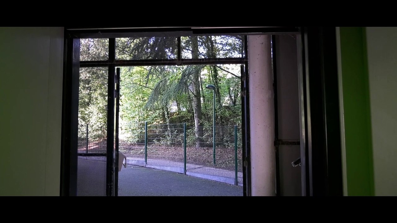 REndez-vous au treizième