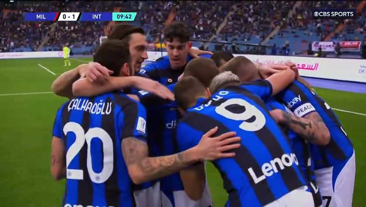 238578235788256561236 M I  L   X   I  N  T | 18 0 1 2  0 2   3