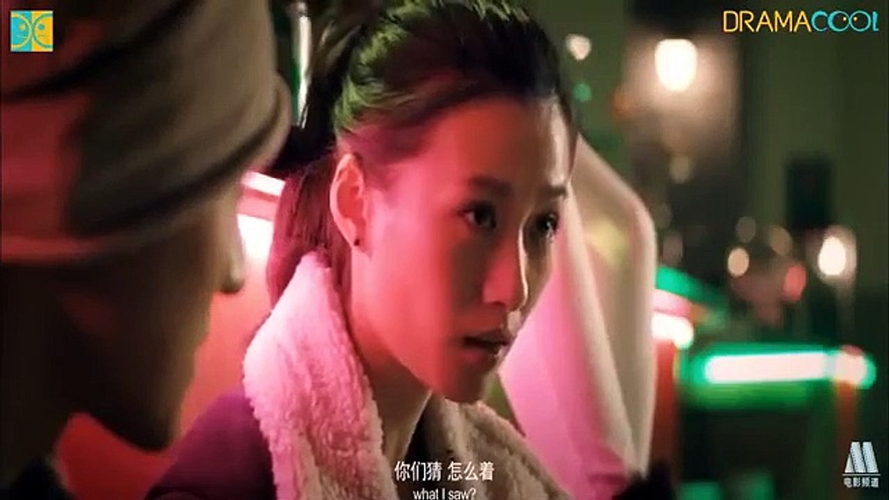 Haunted Road (2014) Watch HD