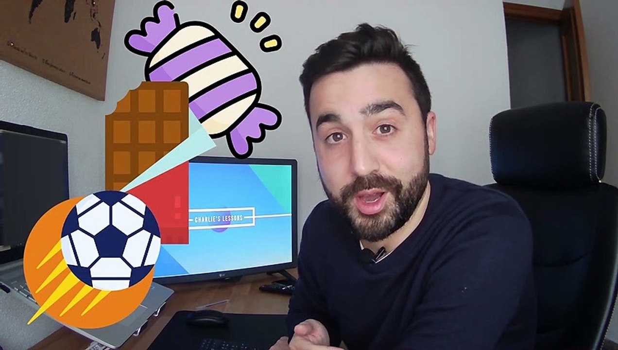 Classdojo for Teachers | Motivate your students