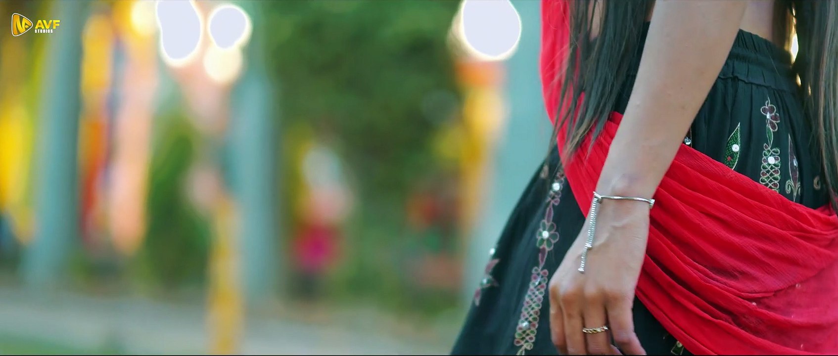 Fagun 2 _ Piyush Thakur & Akanksha _ Ronit & Manjari _ Anique Music _ AVF _ Latest Cg Holi Song 2022