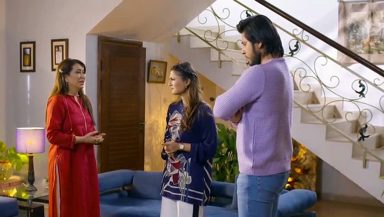 New Hindi Songs 2023  Hindi Heart Touching Songs 2023   jubin nautiyal