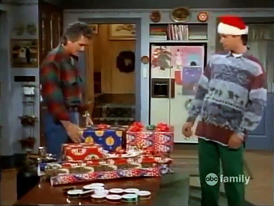 Step by Step - Se4 - Ep12 HD Watch