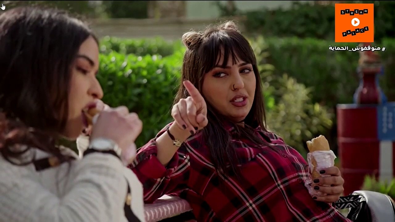 Joudia épisode 13 - مسلسل مغربي - جوديا الحلقة 13