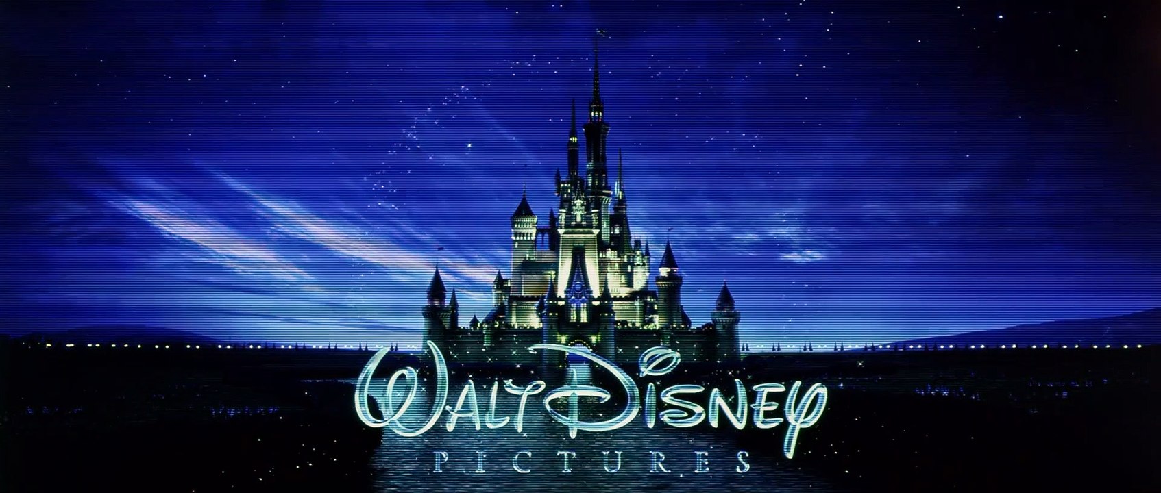 'Tron Legacy', tráiler