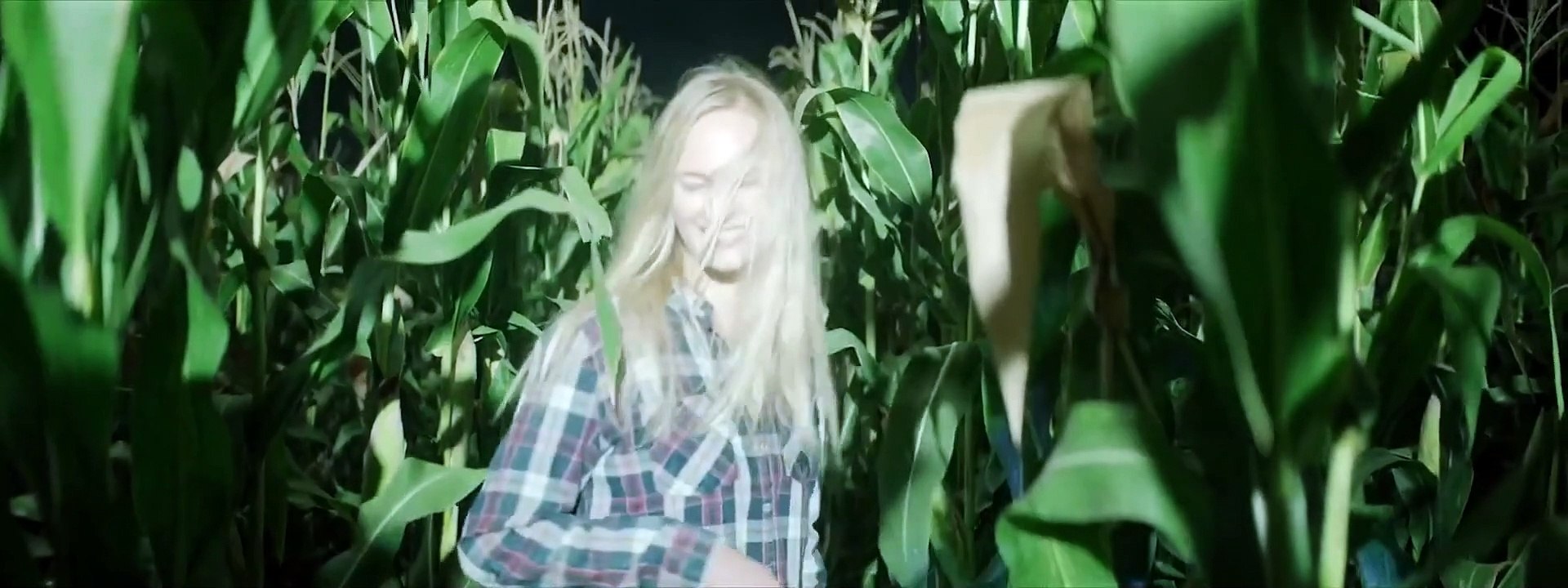 Dark Light (2019) Watch HD