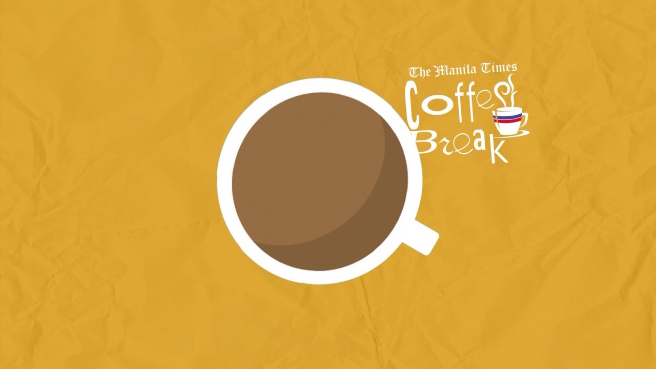 What’s brewing under heaven?