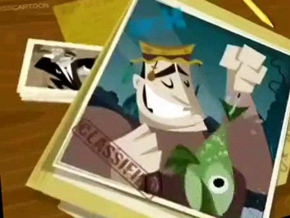 The X's The X’s E010 Mock Tutors / Meddle Mouth