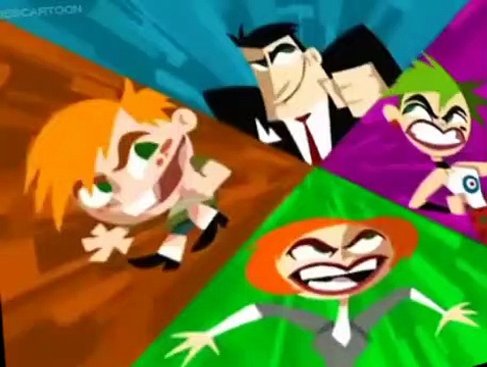 The X's The X’s E011 Family Issues / Truman’s Choice