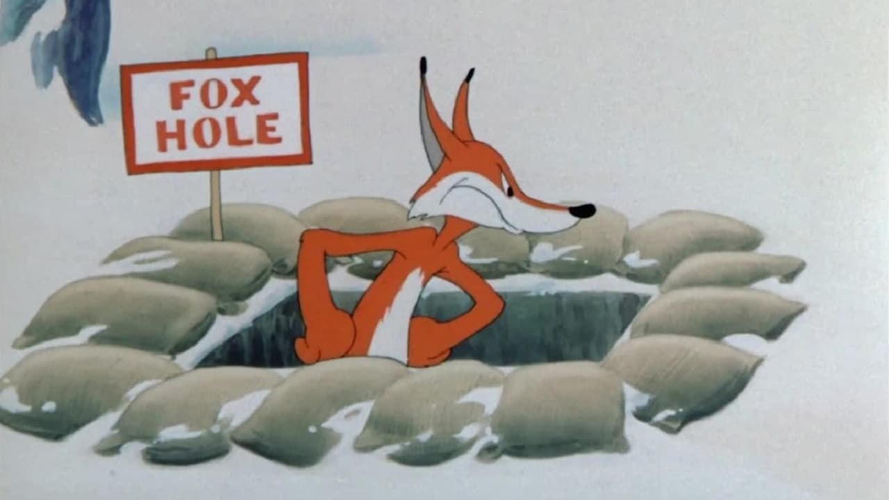 Sherlock Jr. (1924) | Full Movie