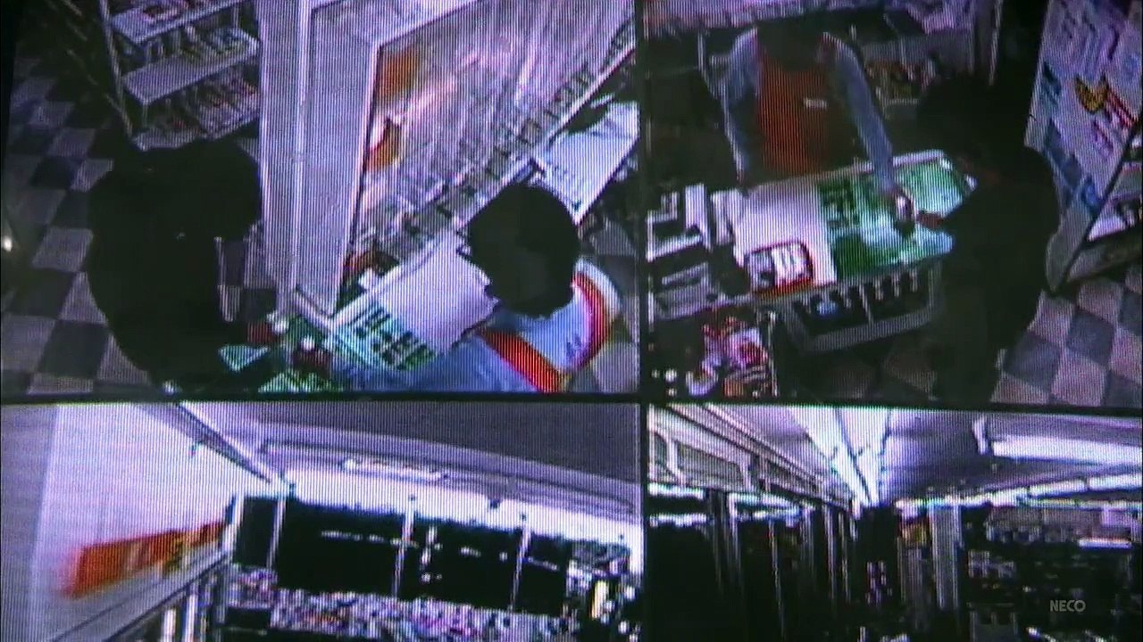 弁護士　水木邦夫　残り火 230119