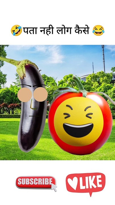 log kaise karte hain