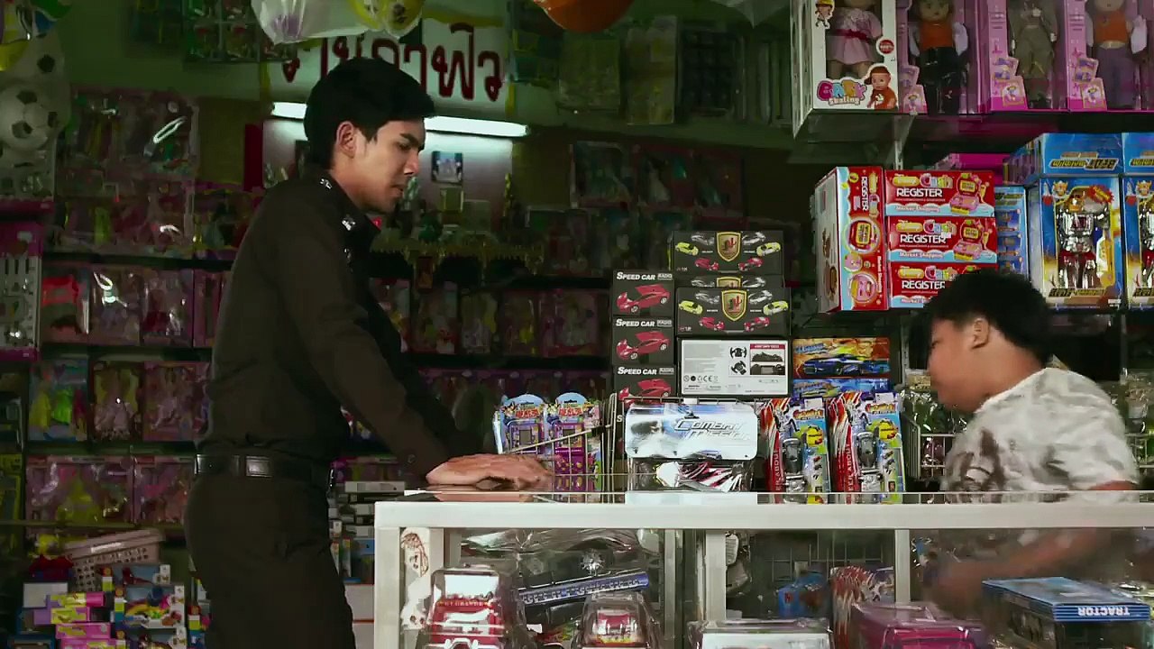 ATM- Er Rak Error (2012) Watch HD