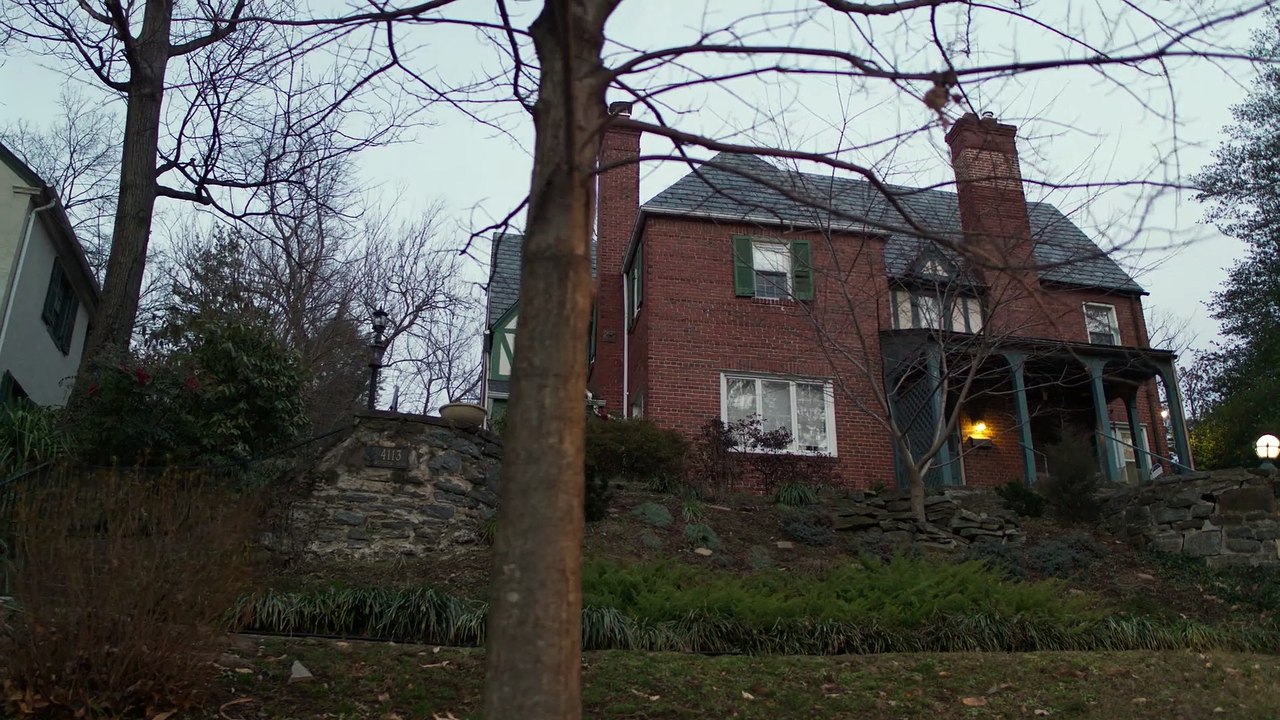 Unsolved Mysteries S15E01