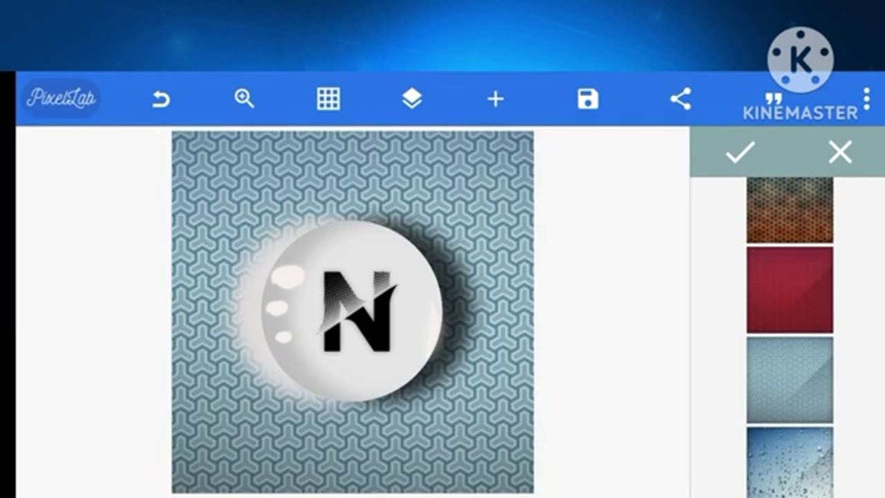 How_to_make_professional_logos_on_pixelab/_how_to_make_logo_on_Android/_mobile_se_logo_kaise_banaye/android per logo kaisy banaye