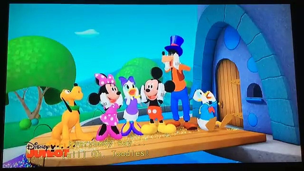 Everybody Say Oh Toodles Part 4.mp4