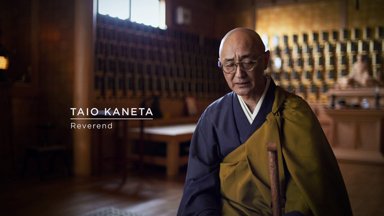 Unsolved Mysteries S15E10