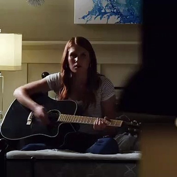 Baby Monitor Murders - Trailer